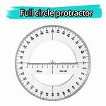 Is Full Circle Based on a True Story: Uncover the Truth