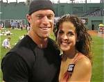 Is Gabe Kapler Jewish? Meet His Wife Lisa Jansen Kapler and Family on Instagram