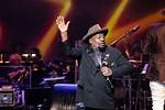Is George Clinton, the Funk Legend, Still Happily Married?