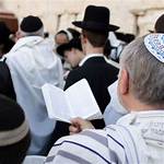 Is Gerry Turner Jewish? Explore His Religious Identity