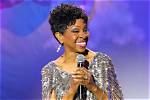 Is Gladys Knight Dead? Discover the Truth and Uncover Surprising Insights