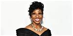 Is Gladys Knight Dead? Here's the Truth