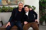 Is Harrison Ford Battling Parkinson's Disease: a Comprehensive Investigation