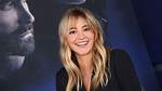 Is Hassie Harrison Pregnant in 2023? Husband Baby Bump or Weight Gain ·
