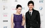Is He Dating Katie Mcgrath? Relationship Timeline ·