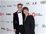 Is He Married or Gay? Gender and Sexuality ·