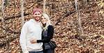 Is He Married to Maggie Masar in 2023? ·