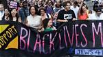 Is He Mixed Race? Religion and Family ·