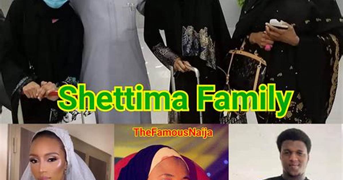 Is He Muslim? Wife Children and Net Worth ·