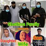 Is He Muslim? Wife Children and Net Worth ·