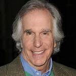 Is Henry Winkler Dead or Still Alive? the Truth Revealed