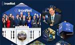 Is Ironnet (Irnt) Stock a Good Buy?