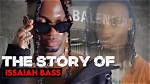 Is Isaiah Bass Missing: Discovering the Truth