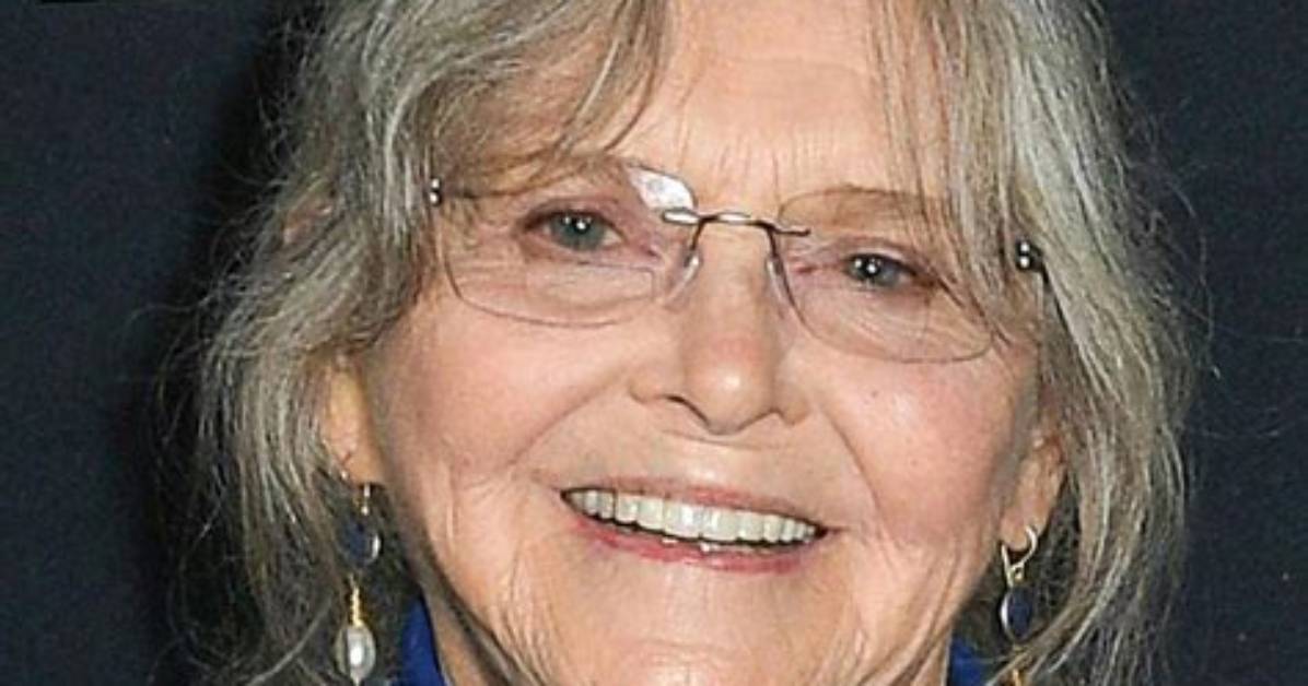 Is It Cancer? - Melinda Dillon's Tragic Passing