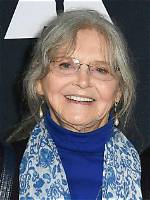 Is It Cancer? - Melinda Dillon's Tragic Passing