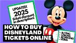 Is It Cheaper to Buy Tickets Online or at the Cinema? Explore the Savings