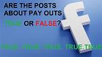 Is It Really True? Facebook's Shocking New Fee: Everything You Need to Know
