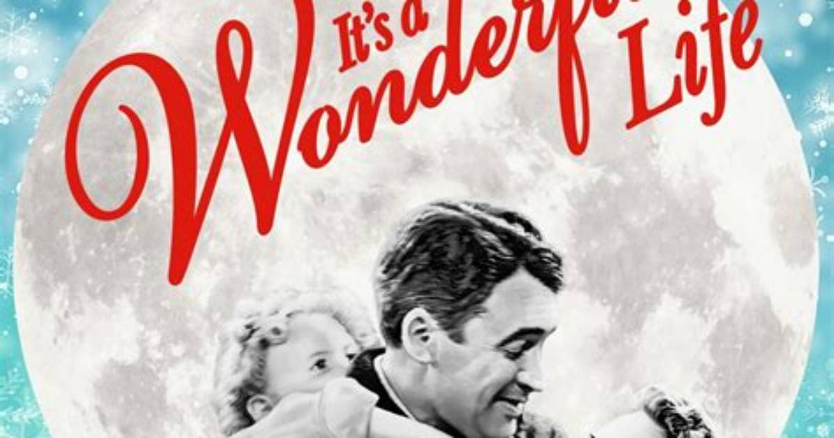 Is "It's a Wonderful Life" Rooted in Reality? Uncovering the Truth Behind the Holiday Classic