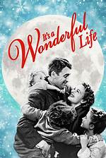 Is "It's a Wonderful Life" Rooted in Reality? Uncovering the Truth Behind the Holiday Classic