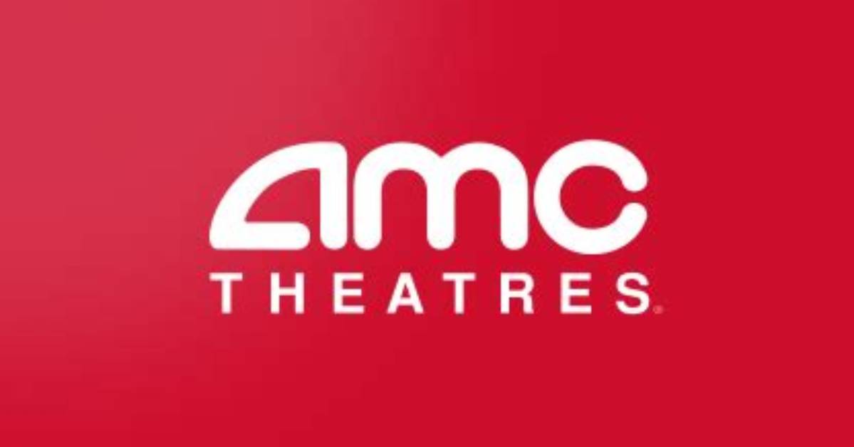 Is It Truly Cheaper to Buy Amc Tickets Online? - Cost Comparison