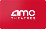 Is It Truly Cheaper to Buy Amc Tickets Online? - Cost Comparison