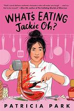 Is Jackie Oh White? Discover Hidden Truths