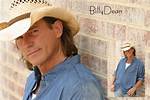 Is Jackson Dean Related to Billy Dean? Family and Net Worth 2023 ·