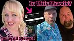 Is Jamerrill Stewart's Marriage on the Rocks? the Latest on Her Divorce Rumors