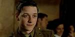 Is James Mcavoy in Band of Brothers? | Complete Guide