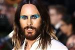 Is Jared Leto Gay and Does He Have a Wife or Girlfriend?