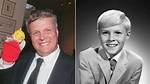 Is Jay North, the Star of "Dennis the Menace", Still Alive Today?