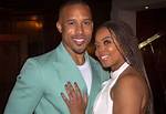 Is Jemele Hill Married? Know About Her Personal Life & Husband ·