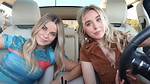 Is Jenna Davis and Liv Swearingen Related? Relationship, Family and Net Worth ·