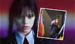 Is Jenna Ortega a Lesbian? Sexuality and Boyfriend