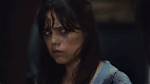 Is Jenna Ortega Leaving Scream 7? ·