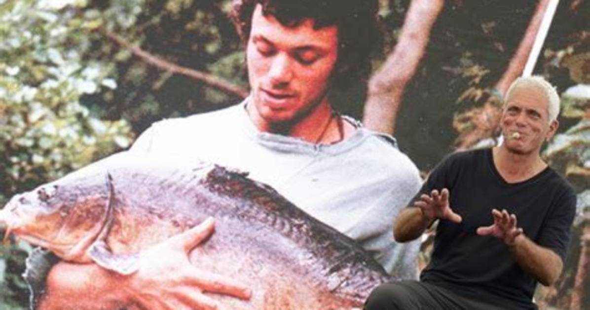 Is Jeremy Wade Married? We Investigated!