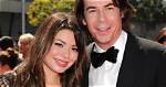 Is Jerry Trainor Married? His Dating Life Explored