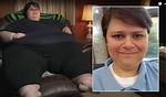 Is Joe from 600 Lb Life Transgender? Joe Wexler Partner and Sexuality Explored