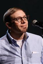 Is Joe Pera Autistic? Mental Health Update ·