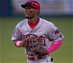 Is Johan Rojas Related to Cookie Rojas: Everything You Need to Know