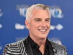 Is John Barrowman Gay, Who Is His Husband, Everything You Need to Know