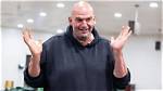 Is John Fetterman Jewish or Not? Find out Now