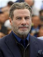 Is John Travolta Still Alive? Surprising Revelations Inside