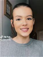 Is Jordan Turpin on Tiktok? Details to Know About the Turpin Family