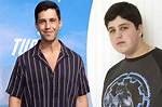 Is Josh Peck Related to Gregory Peck? Relationship Parents and Family