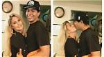 Is Josh Rose Still Married to Graveyard Carz’ Star Allysa Rose Worman? Wiki, Bio, Net Worth, Husband, Divorced