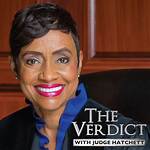 Is Judge Hatchett a Real Lawyer? How Long Has Judge Hatchett Been a Judge?