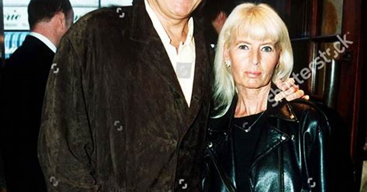 Is Justin Hayward Married?
