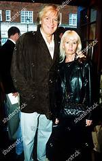 Is Justin Hayward Married?