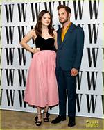 Is Kaitlyn Dever Dating Ben Platt? Facts to Know About the Cast of Dopesick